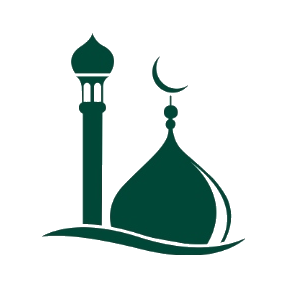 Masjid Ummah Logo